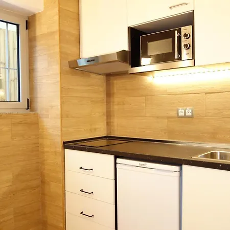 A Antiga Adega 2 * Vila Nova de Gaia