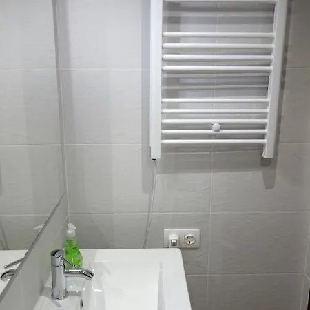 Apartament A Antiga Adega 2