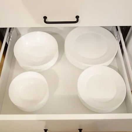 Apartman A Antiga Adega 2