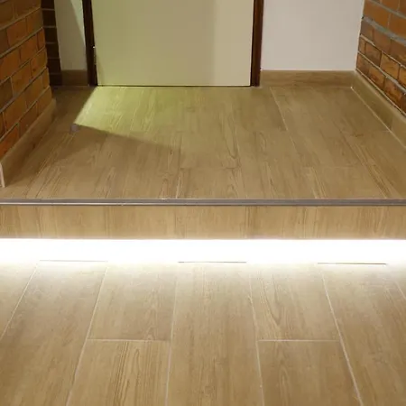 A Antiga Adega 2 Apartamento