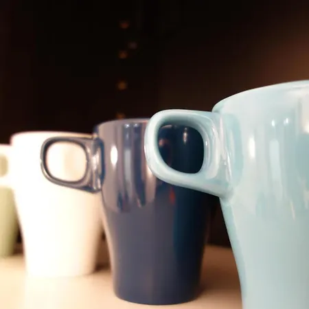 Apartment A Antiga Adega 2 Vila Nova de Gaia