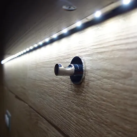 Apartman A Antiga Adega 2