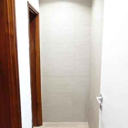 A Antiga Adega 2 Vila Nova de Gaia