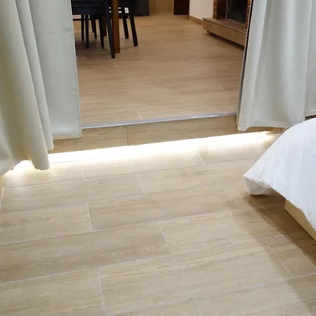 A Antiga Adega 2 Apartman Vila Nova de Gaia