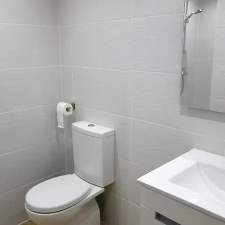 Apartman A Antiga Adega 2
