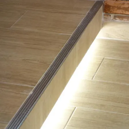 A Antiga Adega 2 아파트 빌라노바데가이아