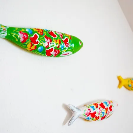 Apartman A Antiga Adega 2 Vila Nova de Gaia