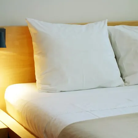 A Antiga Adega 2 아파트 빌라노바데가이아