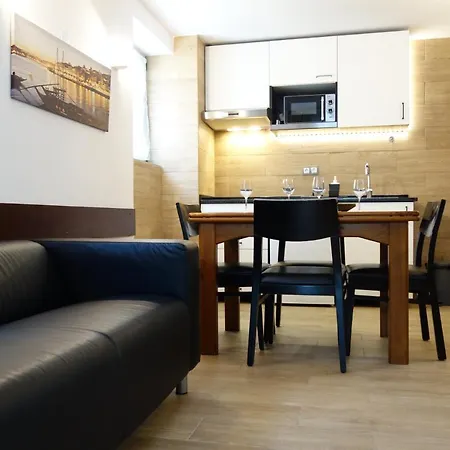 Apartamento A Antiga Adega 2 Vila Nova de Gaia