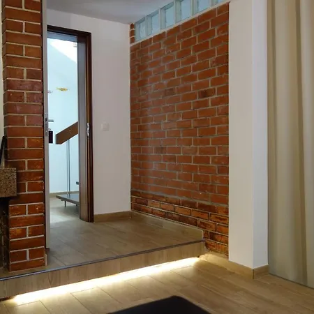 Apartman A Antiga Adega 2 Vila Nova de Gaia