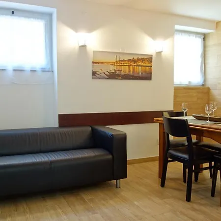 A Antiga Adega 2 * 빌라노바데가이아