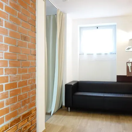 A Antiga Adega 2 Apartamento *