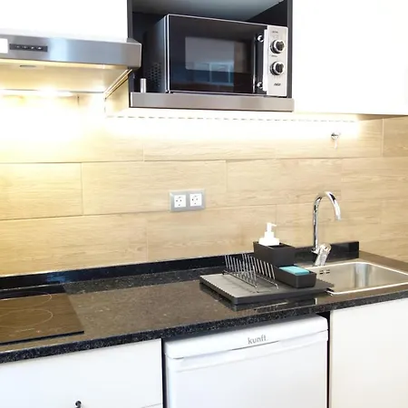 Apartman A Antiga Adega 2