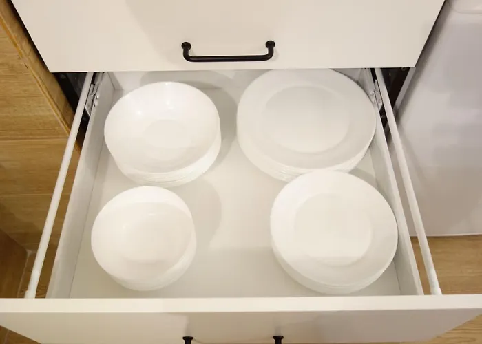 شقة A Antiga Adega 2