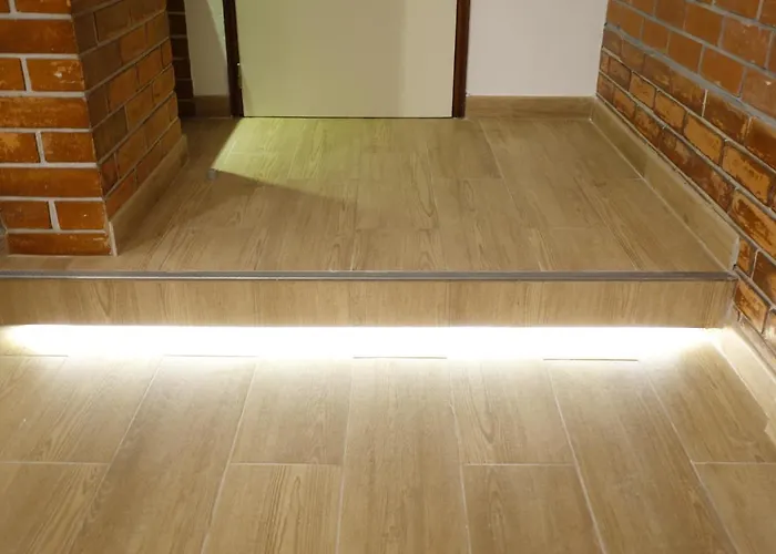 A Antiga Adega 2 Apartment