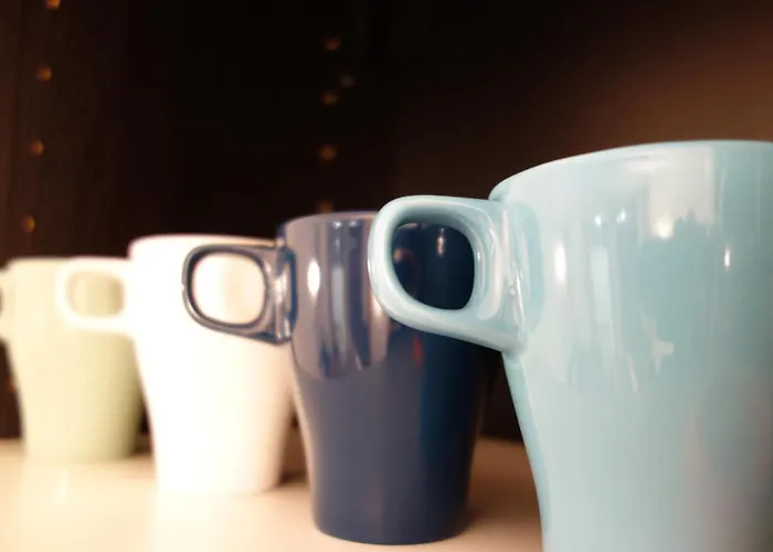 Apartment A Antiga Adega 2 Vila Nova de Gaia