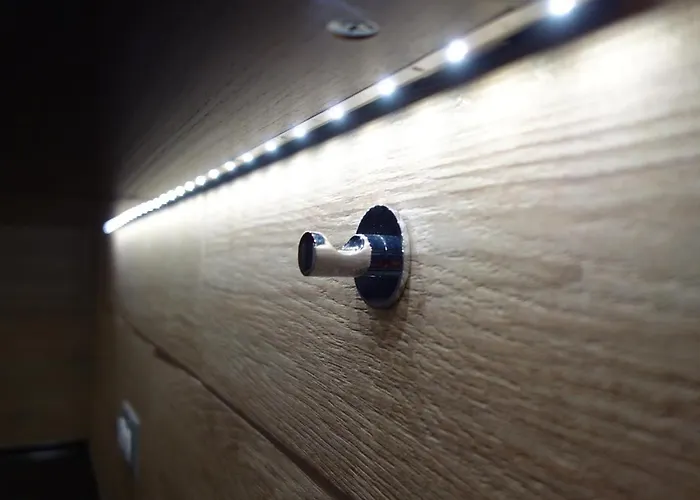 شقة A Antiga Adega 2