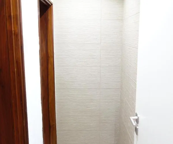 A Antiga Adega 2 فيلا نوفا دي غايا