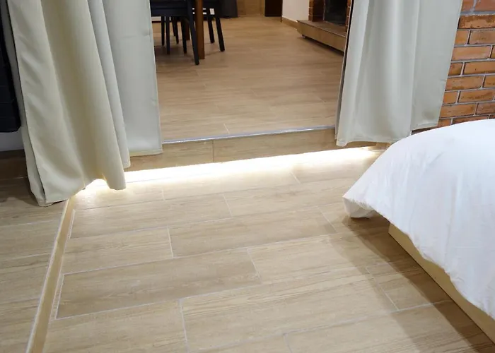 A Antiga Adega 2 Apartment Vila Nova de Gaia