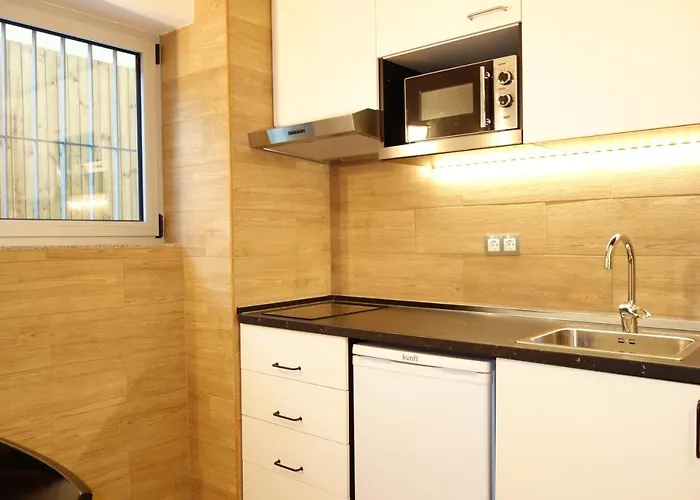 A Antiga Adega 2 * فيلا نوفا دي غايا