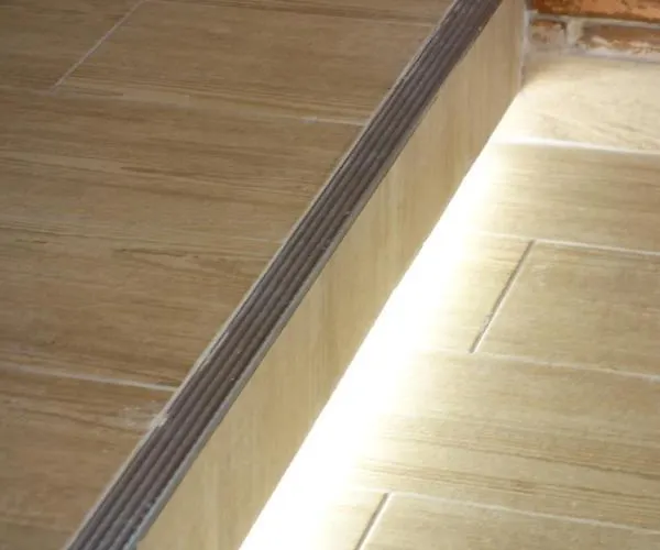 A Antiga Adega 2 شقة فيلا نوفا دي غايا