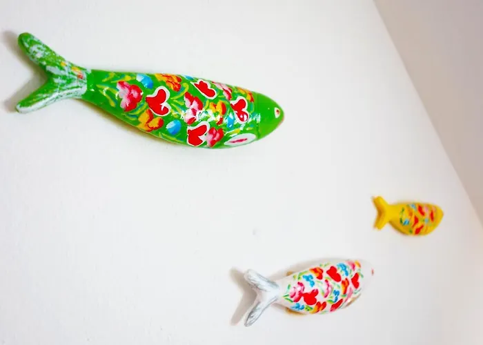 شقة A Antiga Adega 2 فيلا نوفا دي غايا