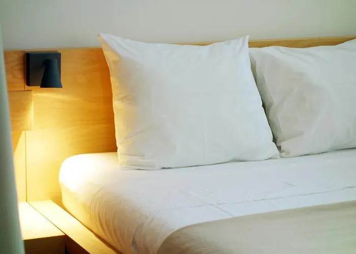 A Antiga Adega 2 شقة فيلا نوفا دي غايا