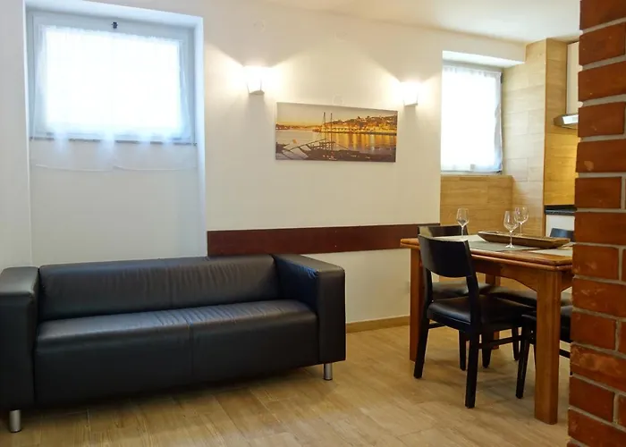 A Antiga Adega 2 * Vila Nova de Gaia