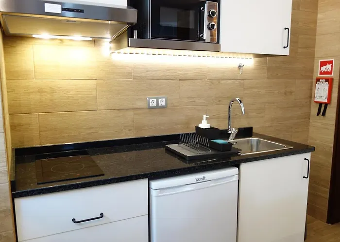 A Antiga Adega 2 شقة *