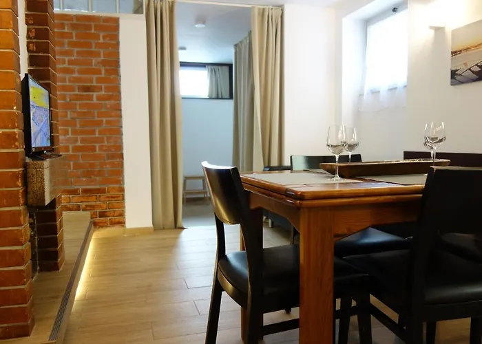 Apartment A Antiga Adega 2